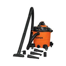 S- Aspirado c/suscripción