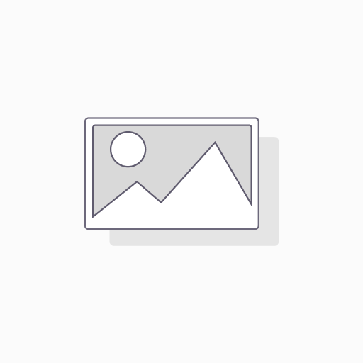 Suscrip.Platinum-795